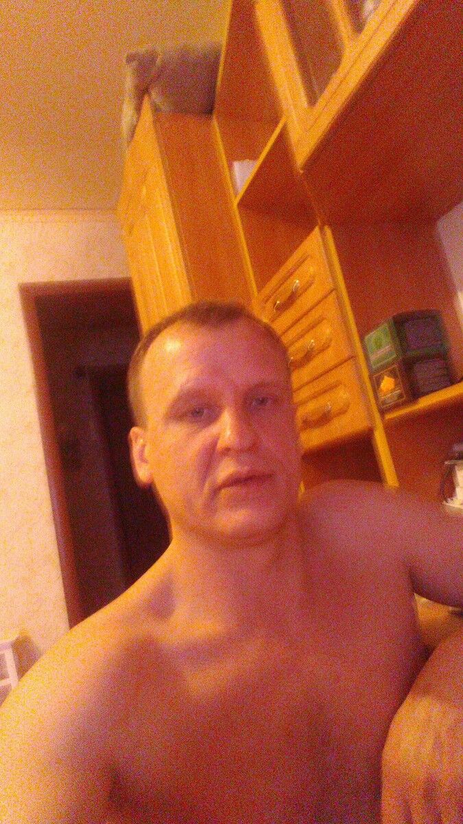  15991017  , 45 ,    