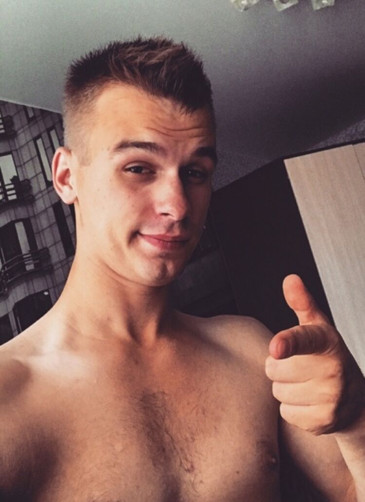 ���� 25401077 ������� ����, 32 ����, ���� ���������� � ��������