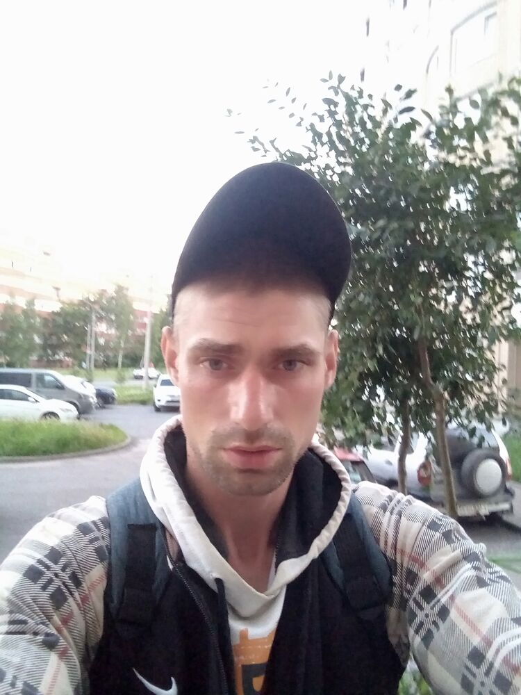  48867397  , 31 ,    -