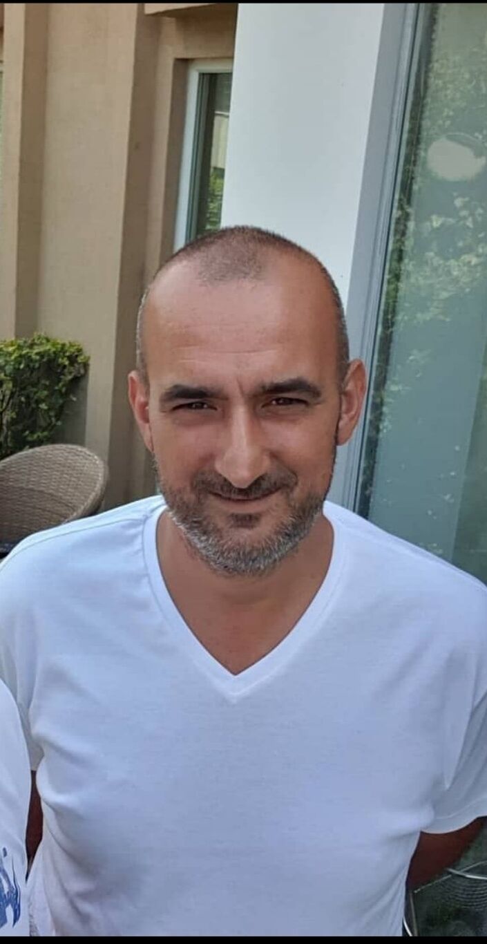  ,   Serkan, 48 ,   ,   