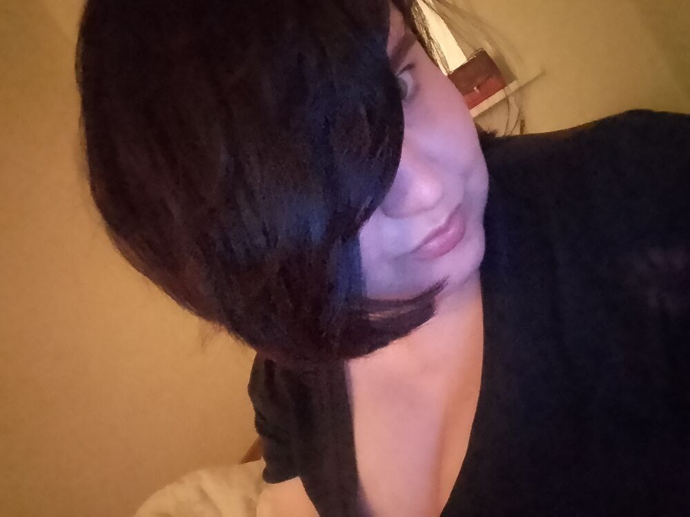 ���� 52683667 ������� ������, 38 ���, ���� ���������� � ������