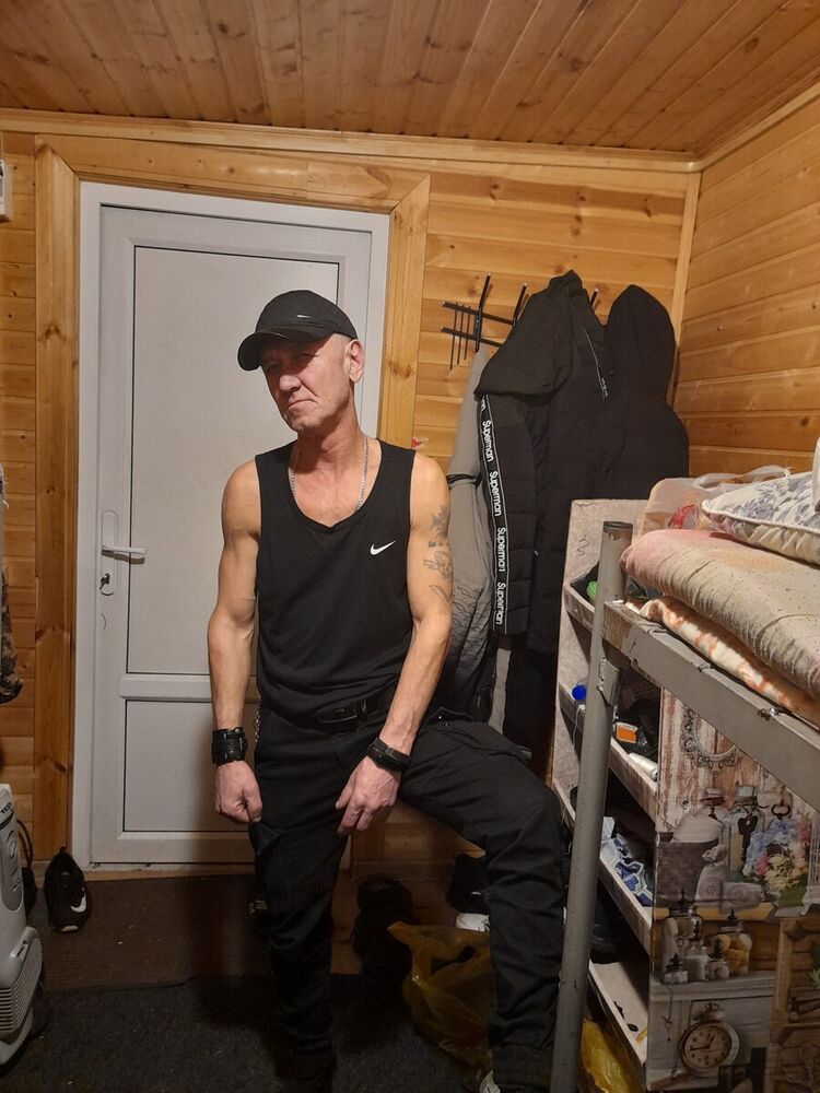 ���� 22281017 ������� �����, 61 ���, ���� ���������� � ������