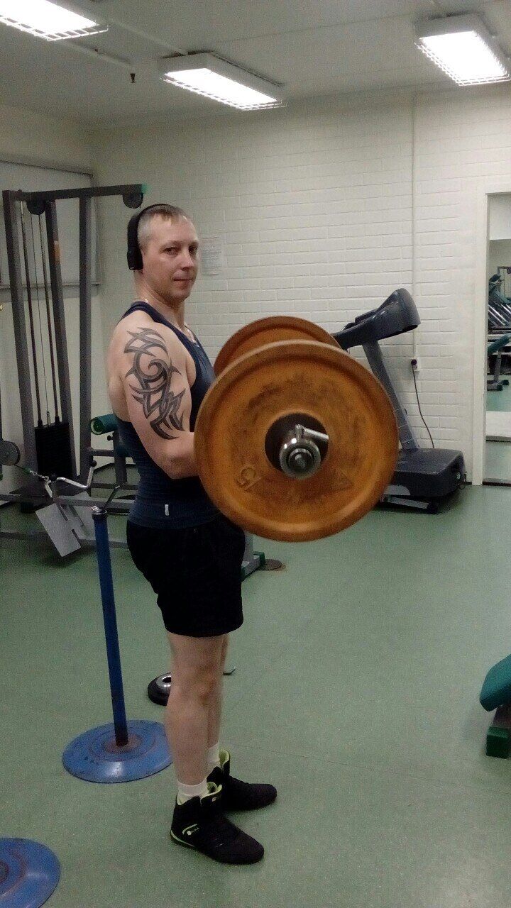  ,   Sergey, 44 ,   ,   , c , 