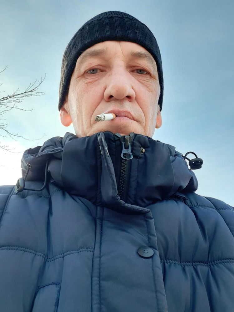  ,   , 58 ,   ,   