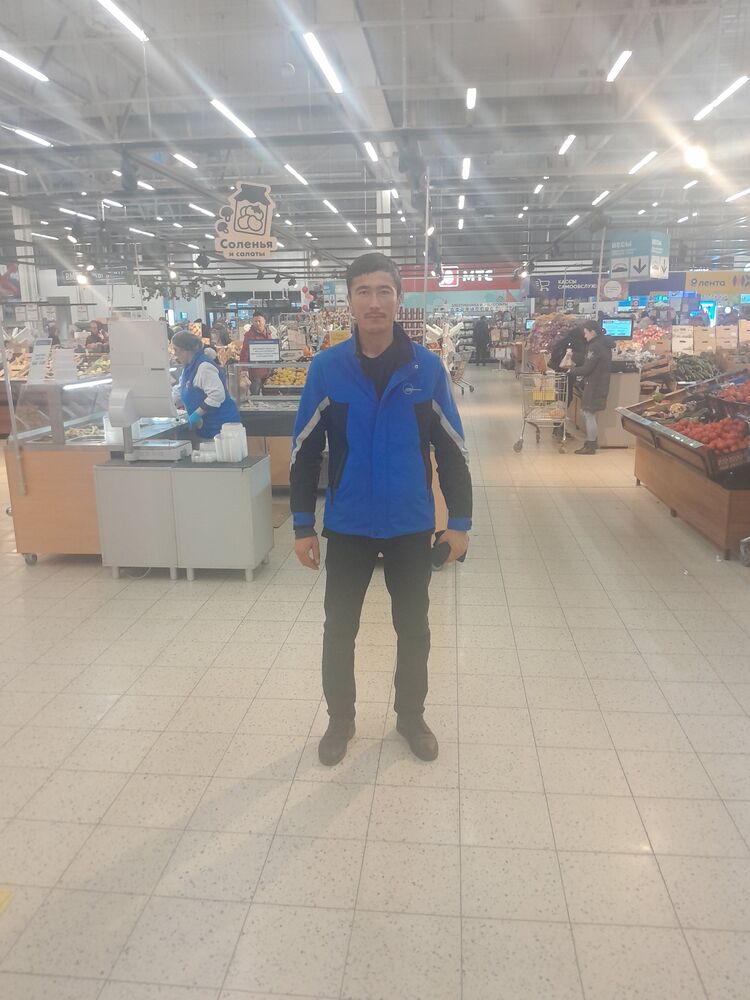 ���� 43425827 ������� ������, 37 ���, ���� ���������� � �����-����������