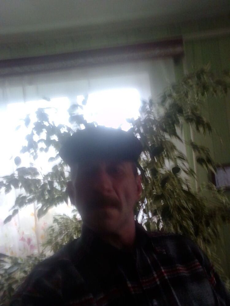  41271357  , 57 ,    