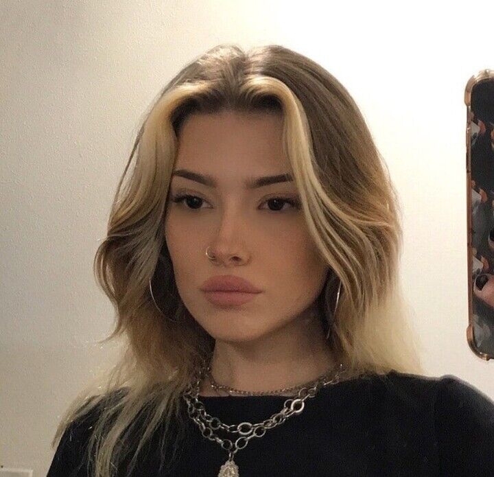 ���� 22458377 ������� ���, 24 ����, ���� ���������� � ������