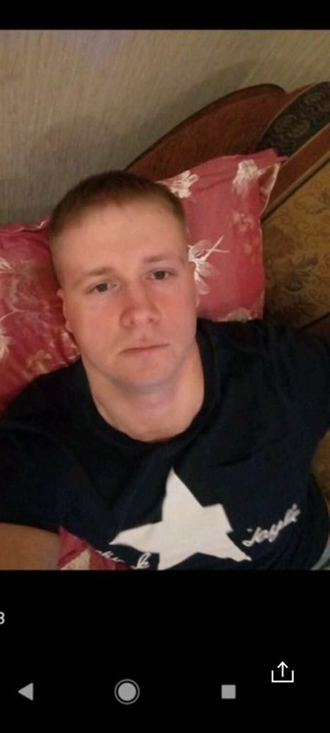 ���� 55272557 ������� �����, 37 ���, ���� ���������� � �������