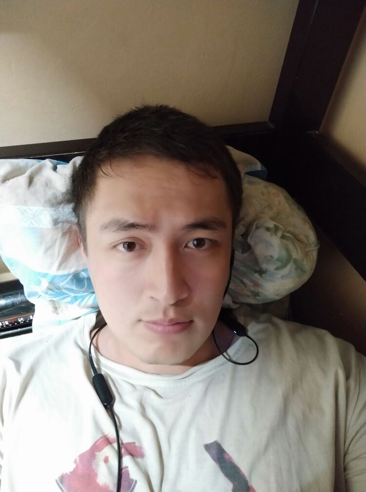 ���� 26798157 ������� �����, 31 ���, ���� ���������� � ������