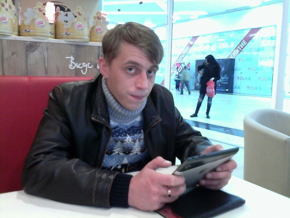  -,   , 34 ,   ,   , c 