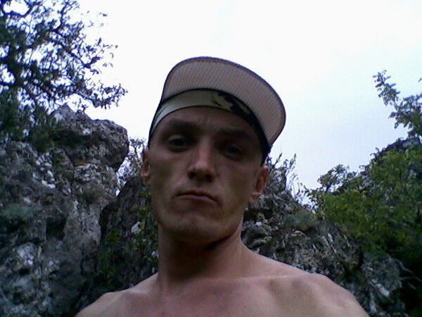 ���� 6573707 ������� ������, 38 ���, ���� ���������� � ����