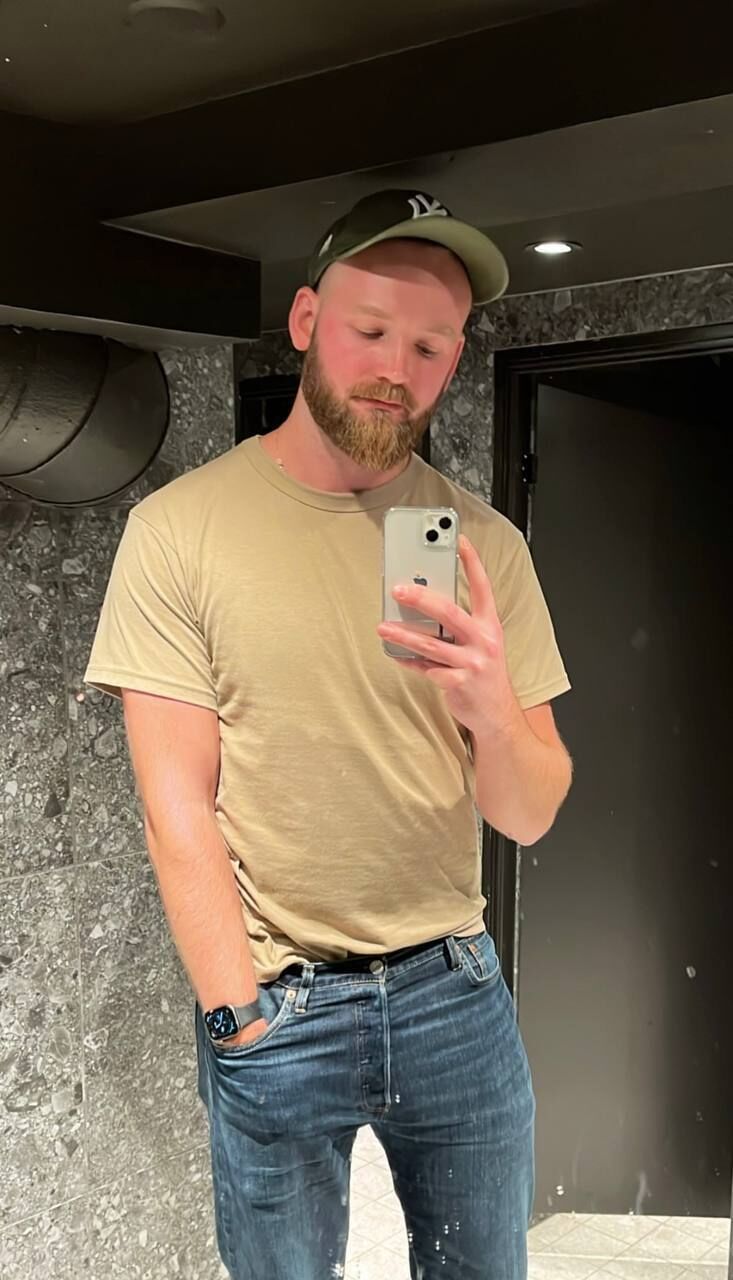 ���� 49966087 ������� �����, 35 ���, ���� ���������� � ���������