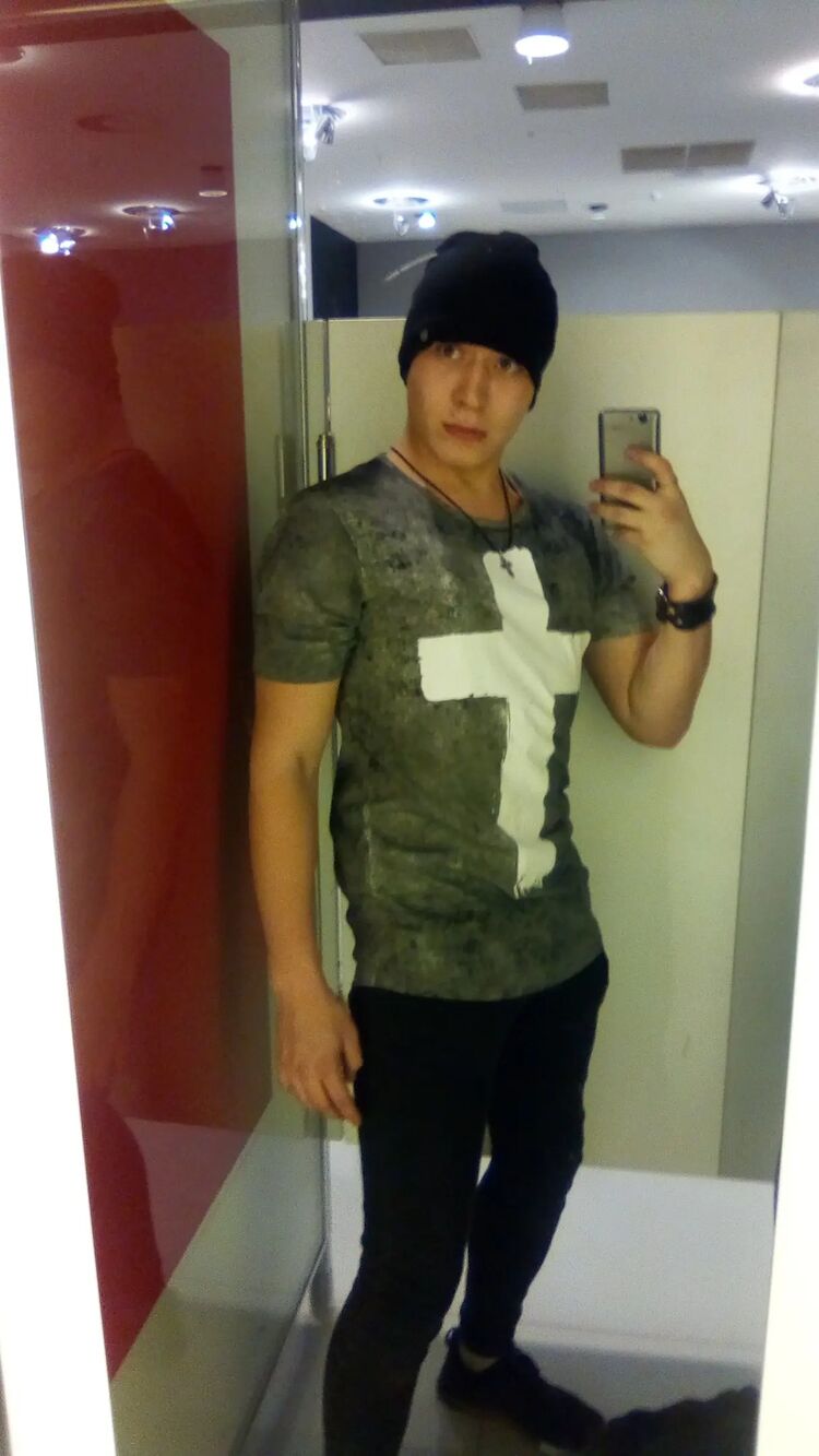 ���������� ������, ���� ������� �����, 29 ���, ������������ ��� ������, ����� � ���������