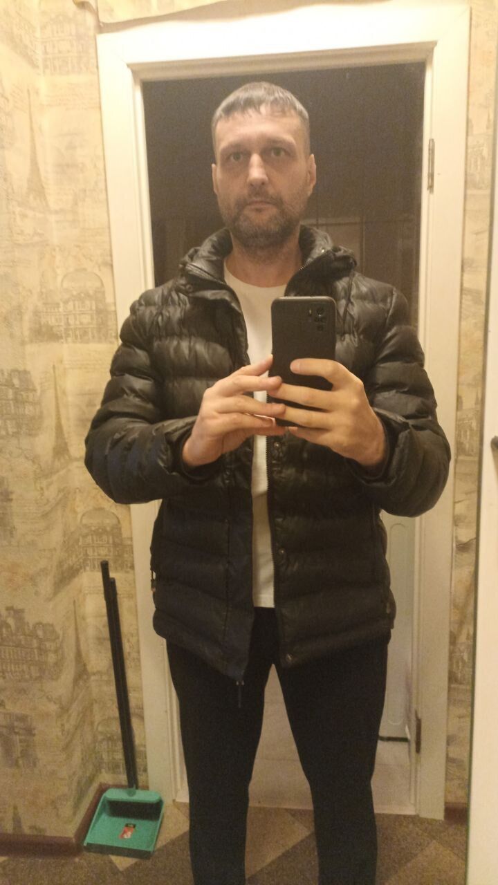  48029207  , 31 ,    