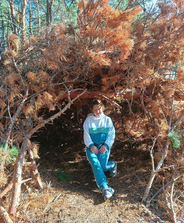 ���� 55148617 ������� �����, 24 ����, ���� ���������� � �����������