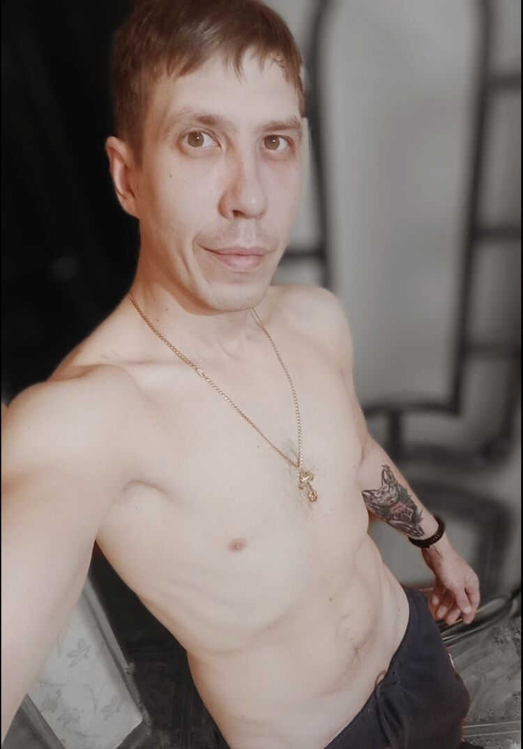 ���������� ����-���, ���� ������� Regards, 37 ���, ������������ ��� ������, ���������