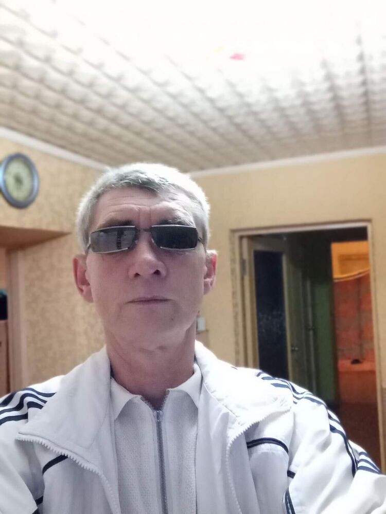 ���� 56011617 ������� ������, 57 ���, ���� ���������� � ��������