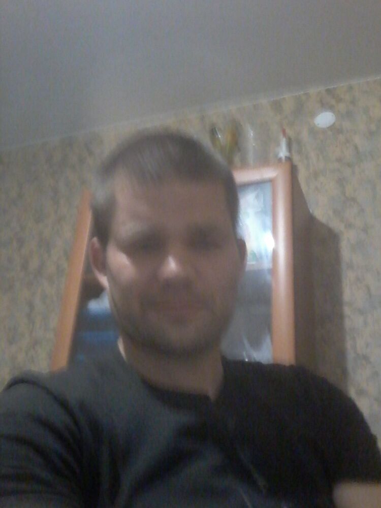 ���� 25012597 ������� ����, 36 ���, ���� ���������� � ����������