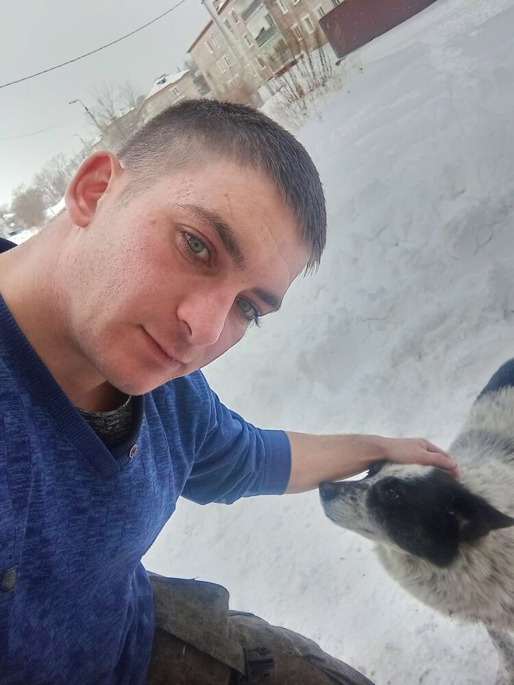  ,   Stepan, 30 ,     , c 