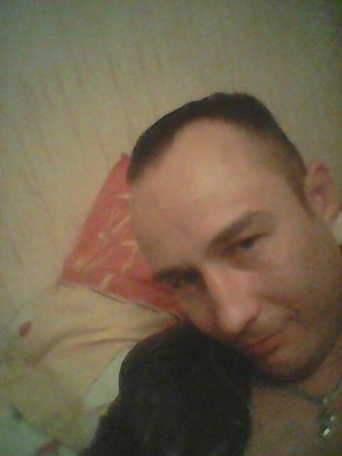 ���� 10149387 ������� Nick, 37 ���, ���� ���������� � �����-����������