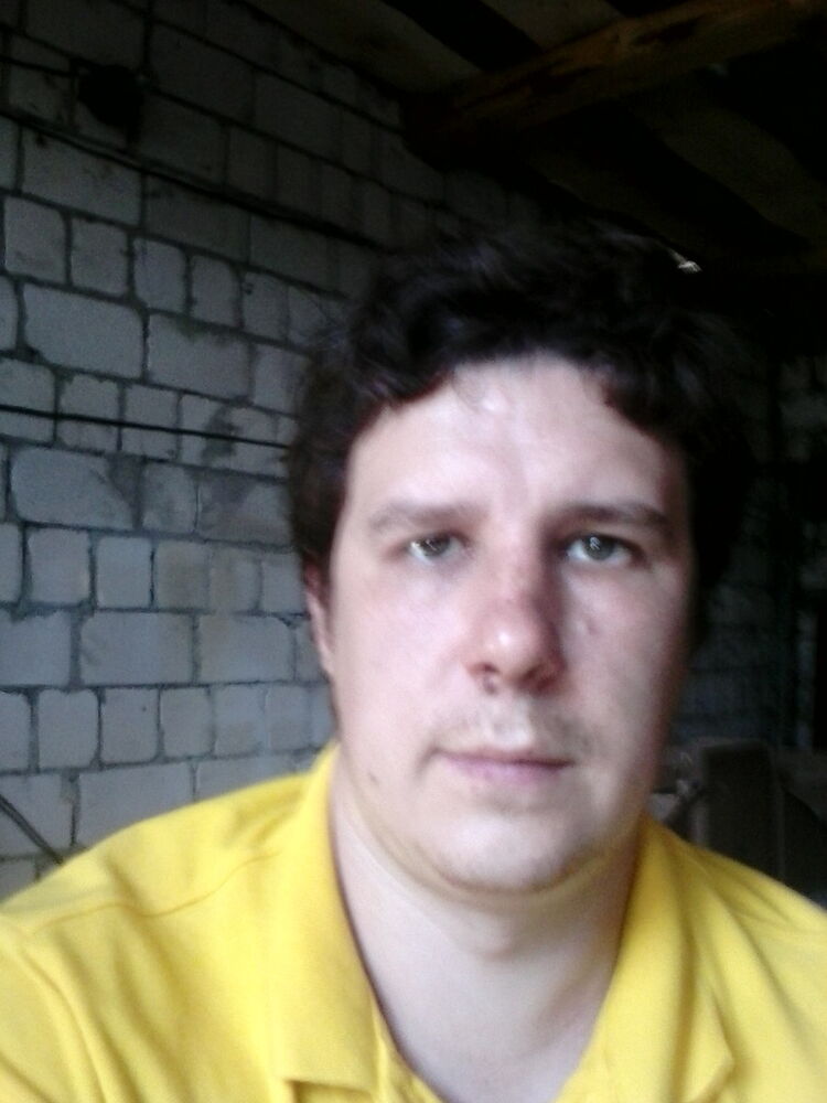 ���� 6143807 ������� ����, 41 ���, ���� ���������� � ������