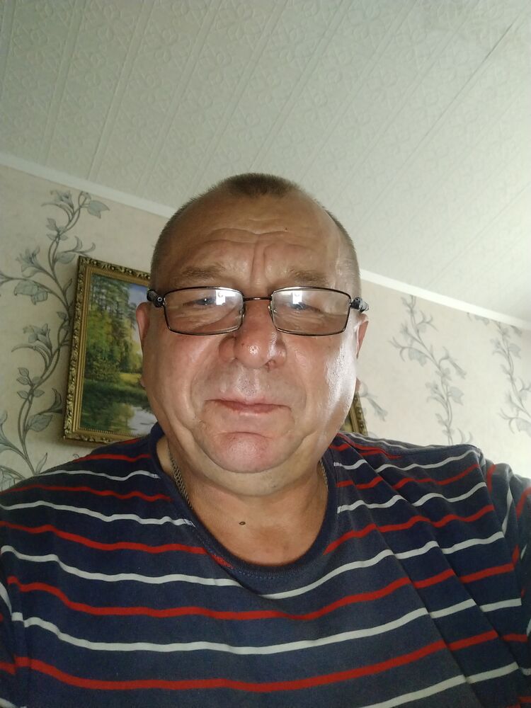 36863877  , 61 ,    