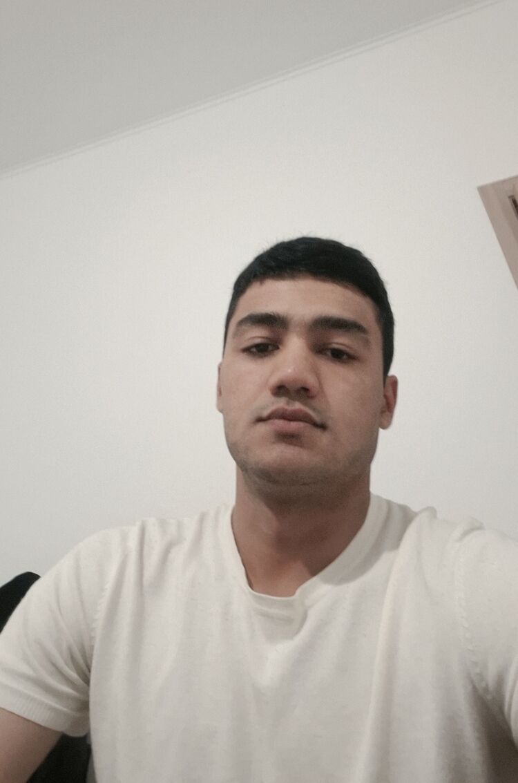 ���������� ������, ���� ������� ����, 26 ���, ������������ ��� ������, ����� � ���������, c�������� ���������, ���������