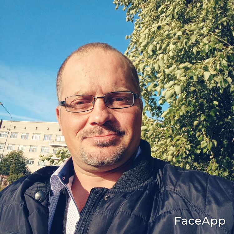 ���������� �����������, ���� ������� ������, 44 ����, ������������ ��� ����� � ���������, c�������� ���������