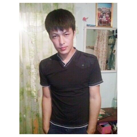 ���� 4561967 ������� ��������, 36 ���, ���� ���������� � �������