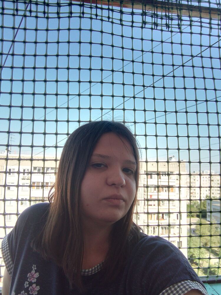 ���� 35203497 ������� ���, 28 ���, ���� ���������� � ������������