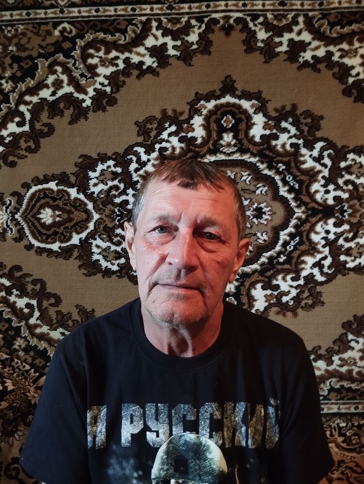 ,   , 63 ,   ,   