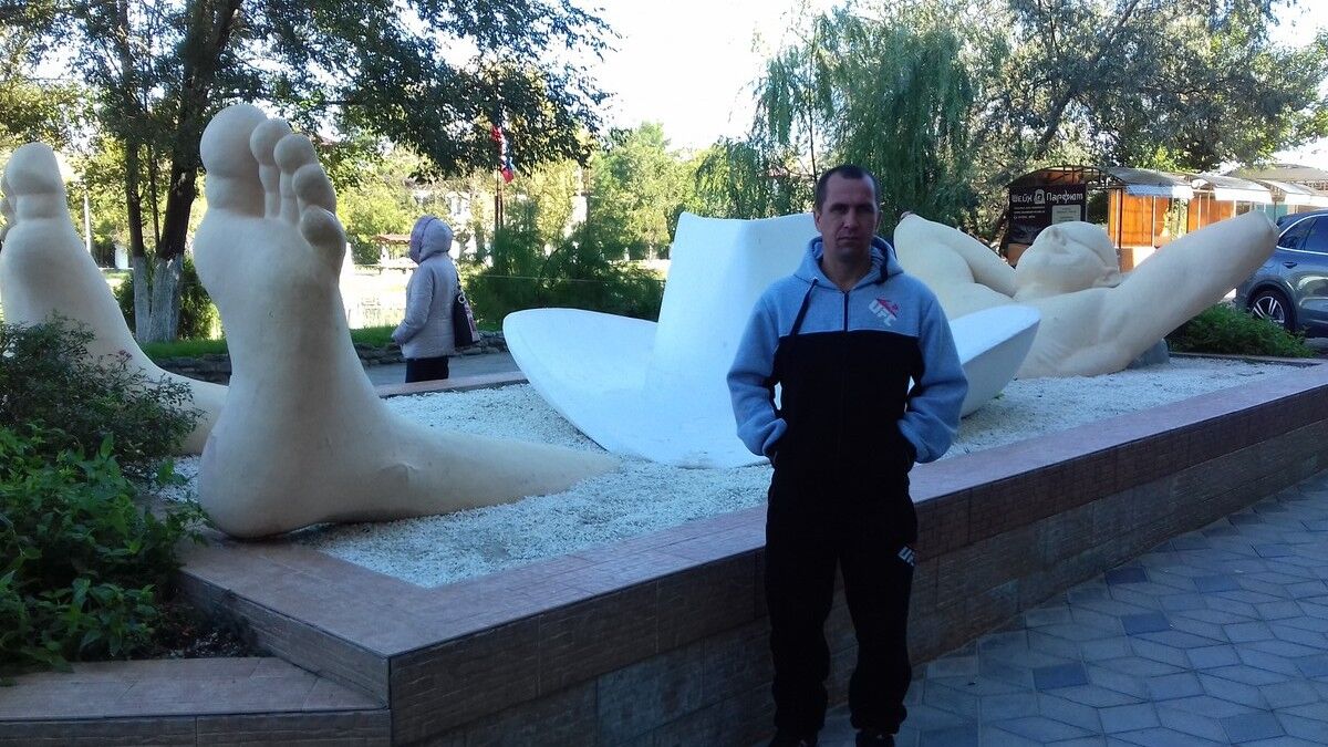 ���� 13636097 ������� ��������, 47 ���, ���� ���������� � �����