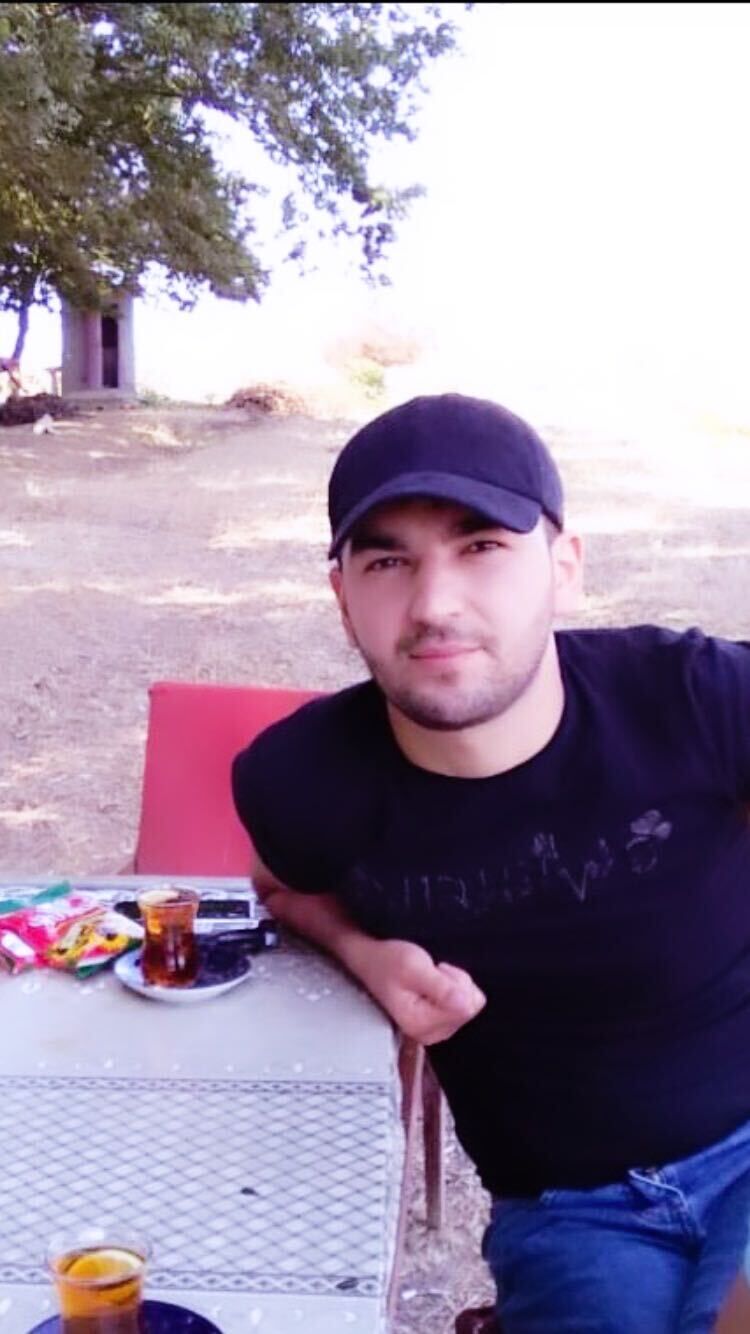 ���� 29161677 ������� ������, 31 ���, ���� ���������� � ������