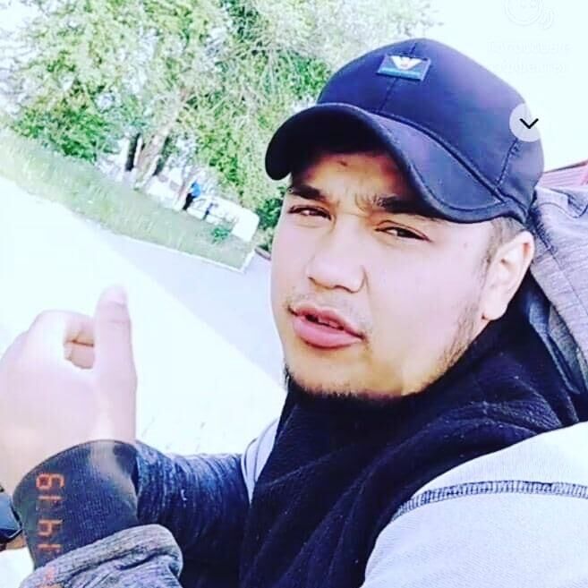 ���������� �����������, ���� ������� �����, 27 ���, ������������ ��� ������, ����� � ���������