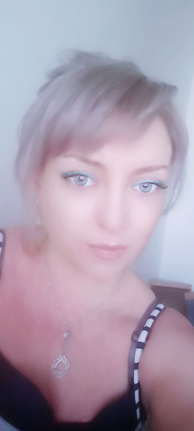 ���������� ������, ���� ������� �����, 47 ���, ������������ ��� ������, ����� � ���������, c�������� ���������, ���������