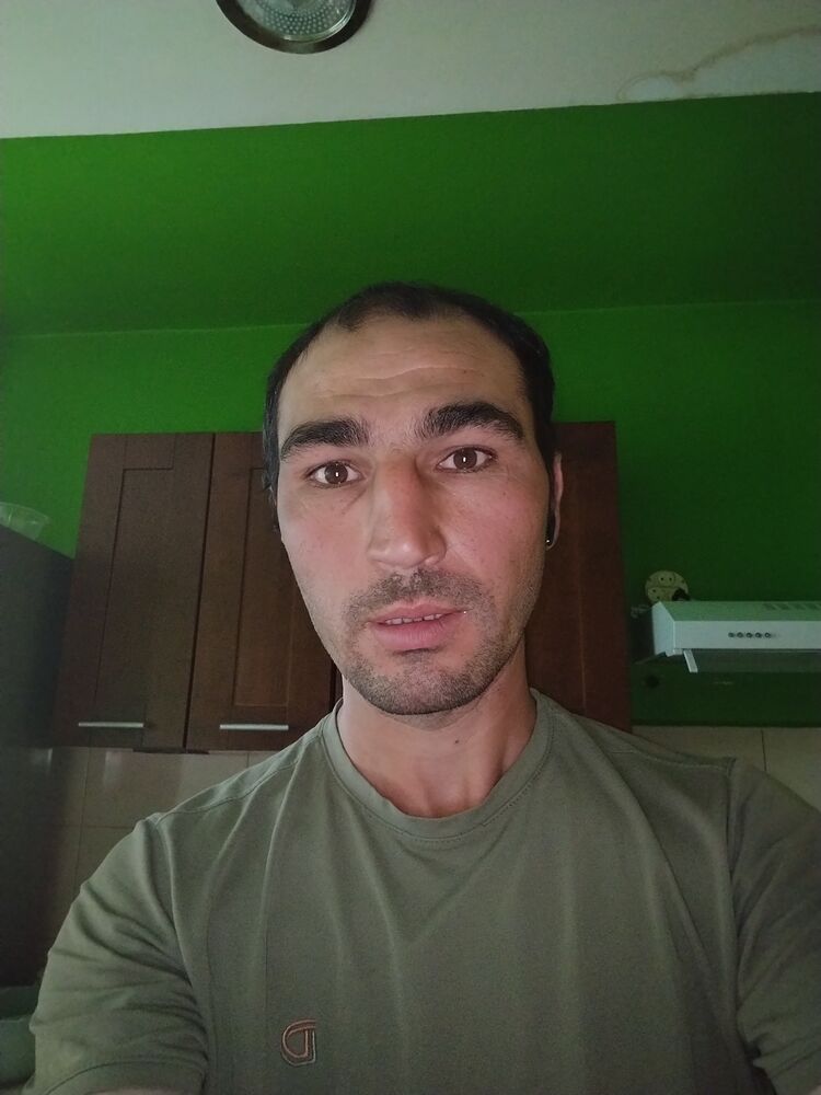  53661697  , 34 ,    
