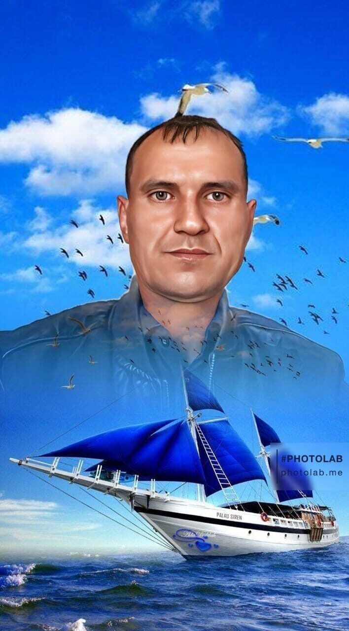  ,   , 50 ,   c , 