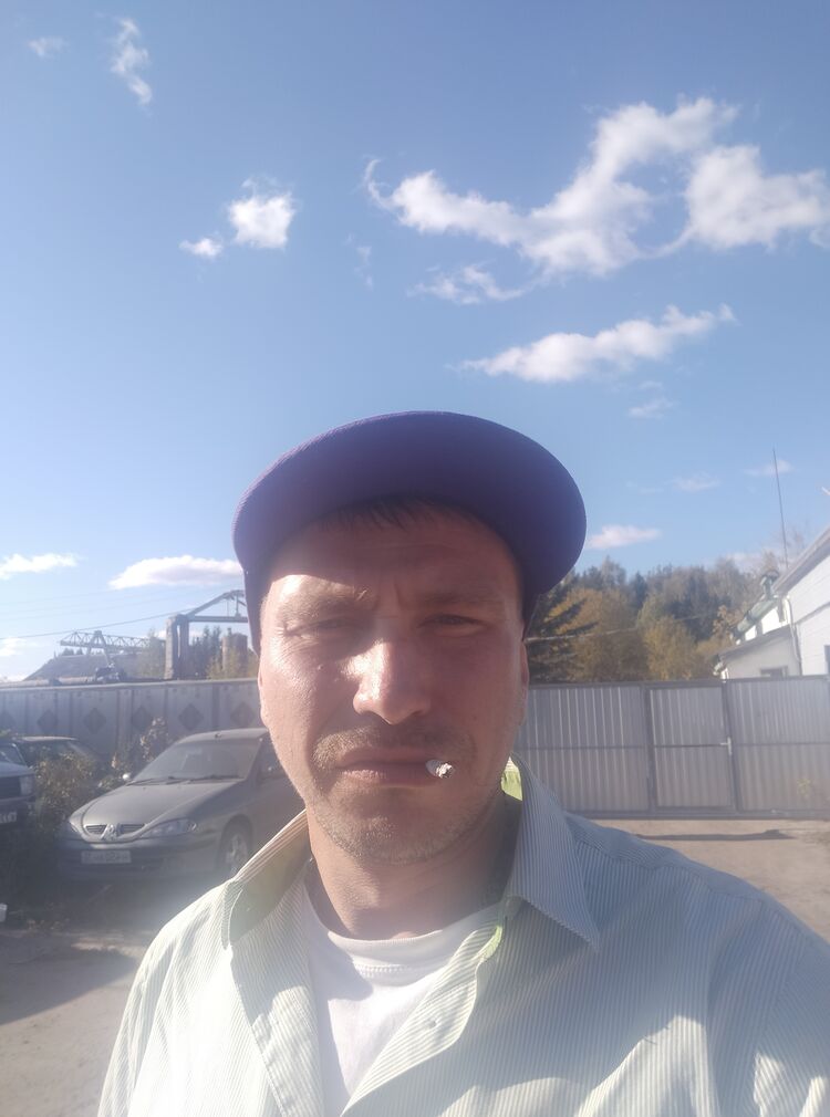  46388387  , 39 ,    -