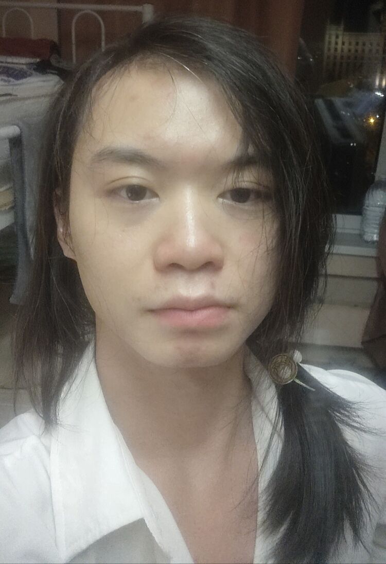  ,   , 23 ,   ,   , c 