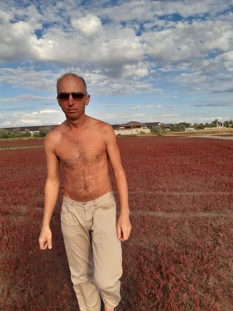 ���������� ��������, ���� ������� ������, 45 ���, ������������ ��� ������, ����� � ���������, c�������� ���������