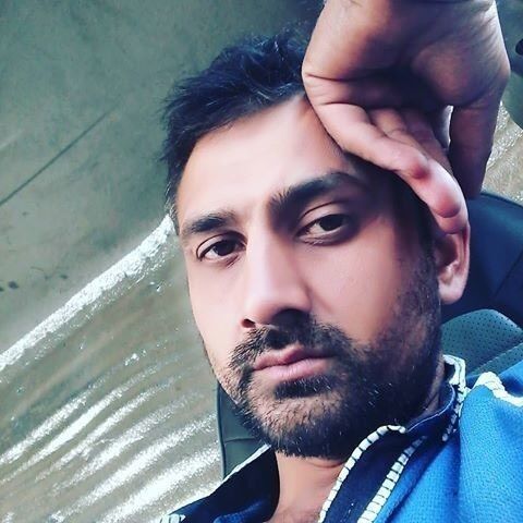 ���� 19855827 ������� Ali, 35 ���, ���� ���������� � ����