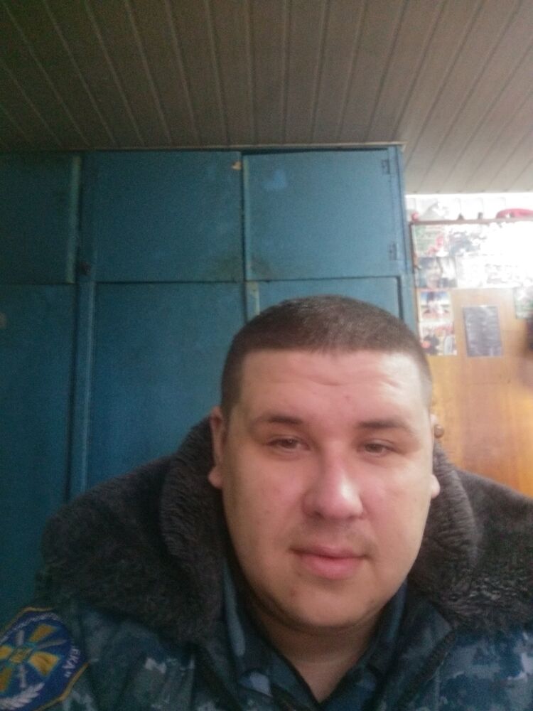  36512817  , 34 ,    