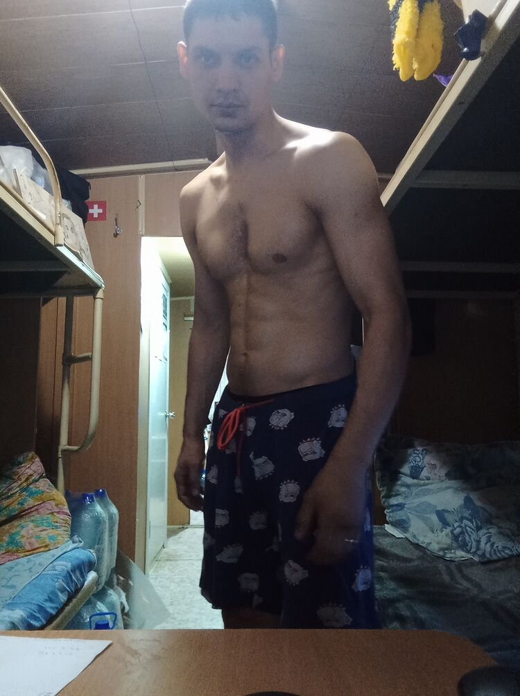  35127307  , 30 ,    