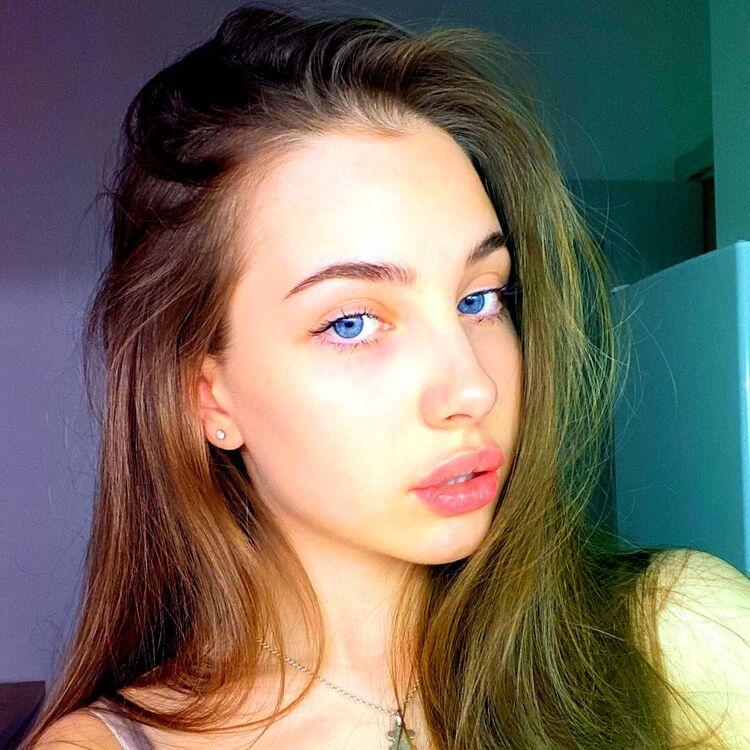 ���������� ���������, ���� ������� ������, 26 ���, ������������ ��� ������, ����� � ���������