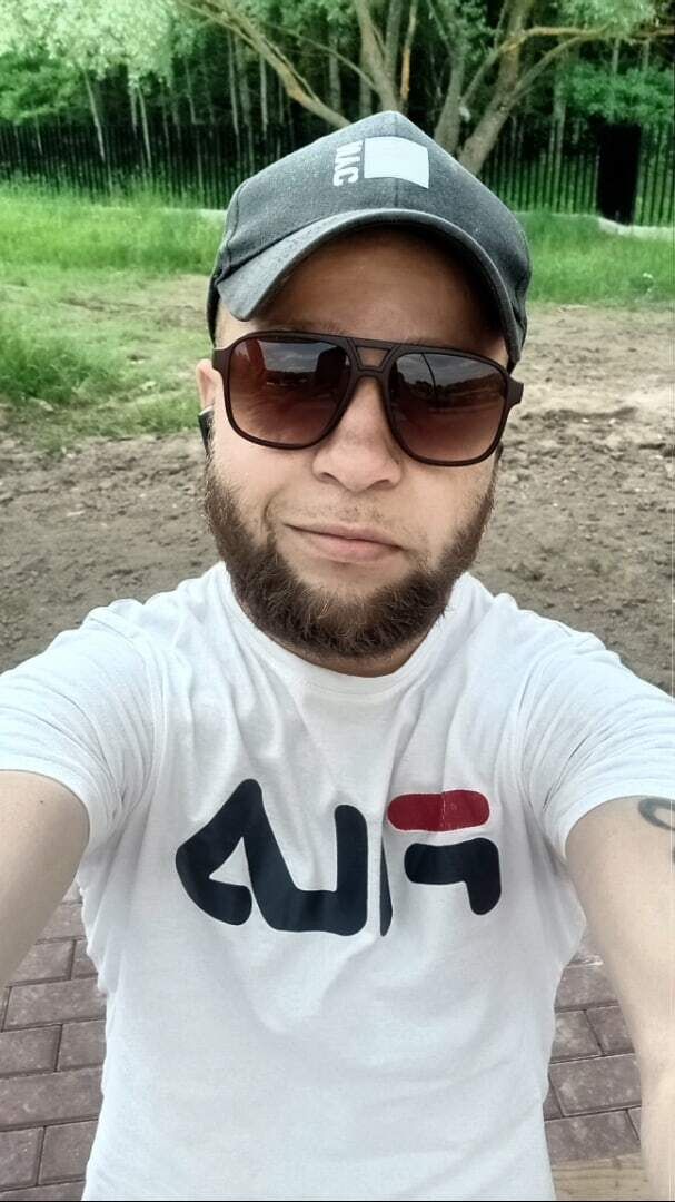 ���� 35305127 ������� ������, 29 ���, ���� ���������� � ������