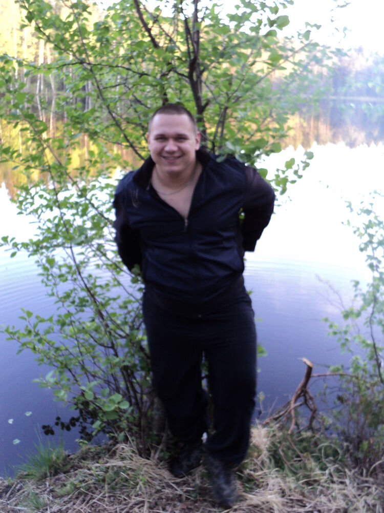 ���������� �����-���������, ���� ������� �����, 35 ���, ������������ ��� ������, ����� � ���������