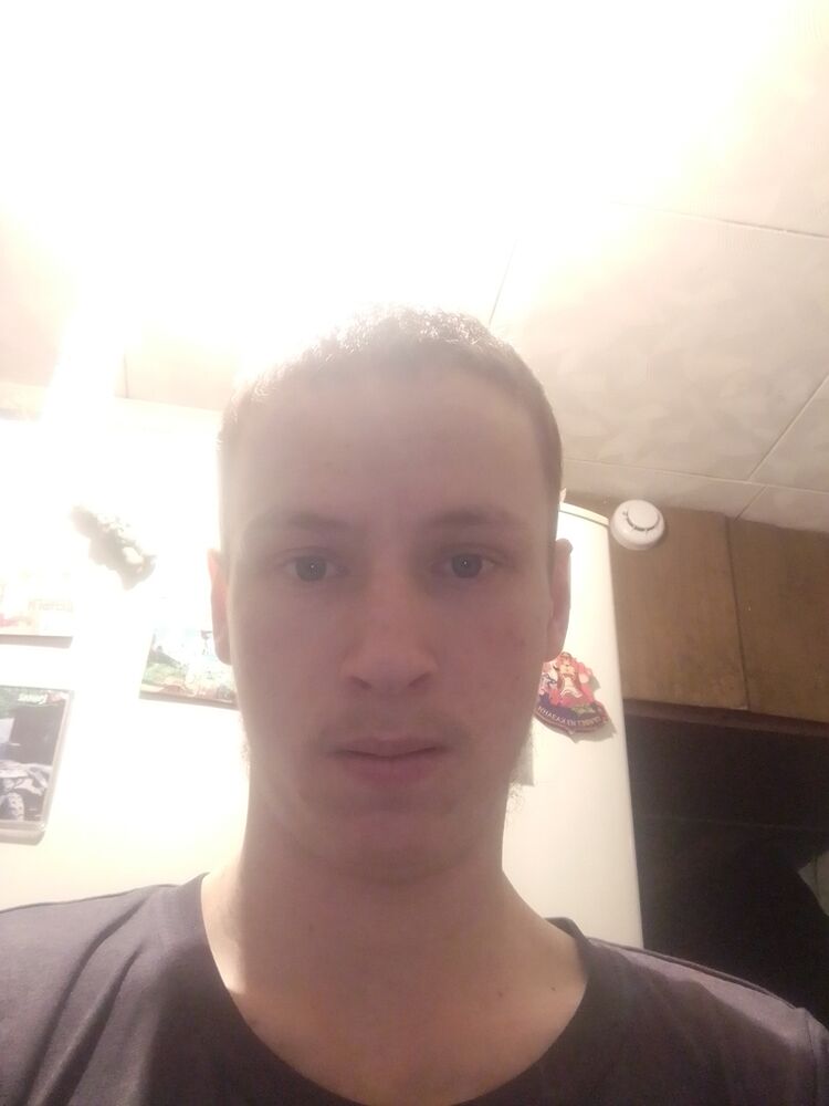 ���� 25781597 ����� ������, 24 ����, ���� ���������� � ������