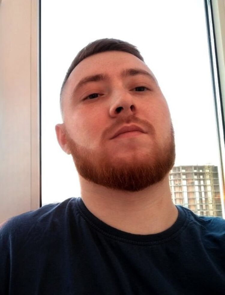 ���������� ������-��-����, ���� ������� Alex, 32 ����, ������������ ��� ������, ����� � ���������