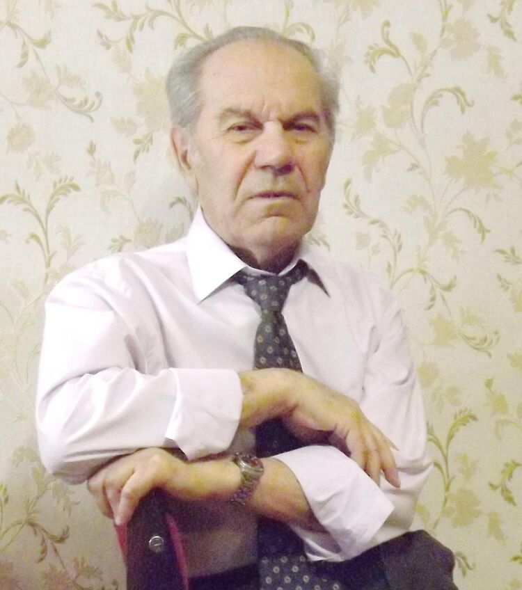 ���� 26942997 ������� ��������, 78 ���, ���� ���������� � ���