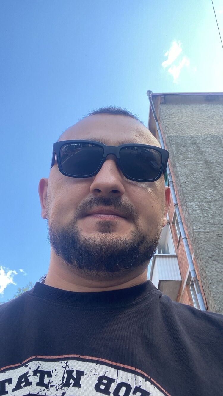 ���������� ������, ���� ������� ������, 36 ���, ������������ ��� ������, ����� � ���������